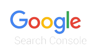google search console seo services