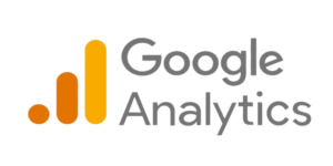 google analytics seo services