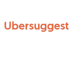 ubersuggest seo services